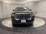 Used 2022 GMC Acadia SLE w/ Driver Convenience Package image 2