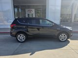 Used 2019 Ford Escape SE image 3