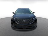 Used 2023 Ford Edge SEL image 4