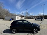 Used 2024 Hyundai Venue SEL image 4