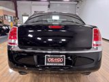 Used 2014 Chrysler 300 AWD w/ Driver Convenience Group image 6