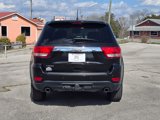 Used 2012 Jeep Grand Cherokee Laredo image 6