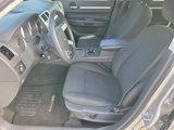 Used 2009 Dodge Charger SE image 4