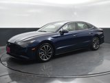 Used 2020 Hyundai Sonata Limited image 2