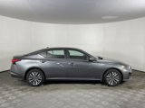 Used 2023 Nissan Altima 2.5 SV image 5