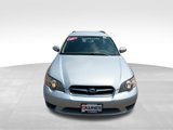 Used 2005 Subaru Legacy 2.5i image 2