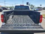Used 2014 Chevrolet Silverado 1500 W/T w/ Trailering Package image 5