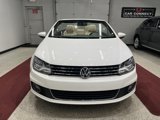 Used 2012 Volkswagen Eos Komfort image 6