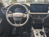 Used 2023 Ford Escape Active w/ Tech Pack #2 image 5