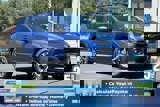 View Video