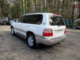 Used 2004 Toyota Land Cruiser image 3