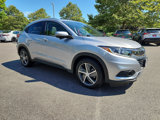 Used 2022 Honda HR-V EX image 4