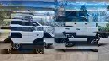 Used 2021 Ford Bronco Sport Big Bend w/ Big Bend Package image 4