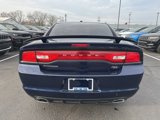 Used 2014 Dodge Charger R/T w/ Wheels & Tunes Group image 5