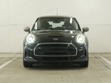 Used 2024 MINI Cooper SE image 2