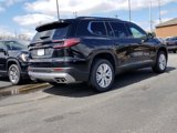 New 2025 GMC Acadia Elevation w/ Elevation Premium Package image 3