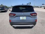 New 2025 Ford Escape Active image 5