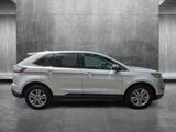 Used 2016 Ford Edge SEL image 4