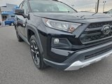Used 2021 Toyota RAV4 Adventure image 4