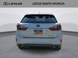 Used 2017 Lexus RX 350 FWD image 6