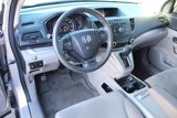 Used 2014 Honda CR-V LX image 6
