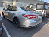 Used 2018 Toyota Camry L image 3