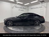 Used 2022 Mercedes-Benz C 300 Sedan image 4