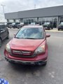 Used 2007 Honda CR-V EX-L image 6