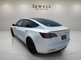 Used 2022 Tesla Model 3 Performance image 3