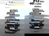 Used 2024 Kia Soul LX w/ Option Group 015 image 5