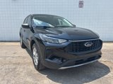New 2025 Ford Escape Active w/ Cold Weather Package image 3