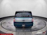 Used 2011 Ford Flex Limited w/ Rapid Spec Order Code image 6
