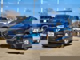 New 2025 Chrysler Pacifica Select image 2