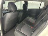 Used 2021 Nissan Leaf SV image 3