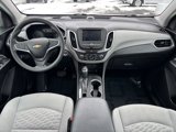 Used 2021 Chevrolet Equinox LS image 5