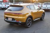 New 2024 Dodge Hornet R/T Plus image 6