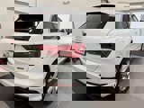 Certified 2024 Audi Q3 2.0T Premium Plus image 2
