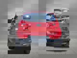 Used 2013 Kia Sportage LX image 4