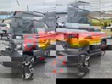 New 2024 Ford Bronco Sport Free Wheeling w/ Convenience Package image 5