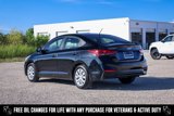 Used 2022 Hyundai Accent SE image 5