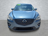 Used 2016 MAZDA CX-5 Touring image 3