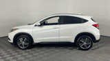 Certified 2022 Honda HR-V EX image 6