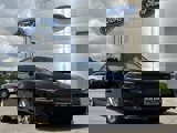 Used 2023 Dodge Charger GT image 3