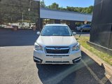 Used 2017 Subaru Forester 2.5i Premium w/ All-Weather Package image 3