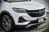 Used 2021 Buick Encore GX Select image 3