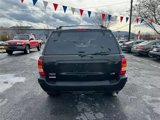 Used 2001 Jeep Grand Cherokee Limited image 6