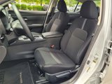 Used 2023 Nissan Sentra SV image 4