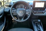 Used 2021 Toyota Corolla LE image 5