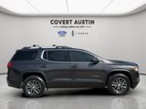 Used 2017 GMC Acadia SLT image 6