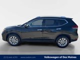 Used 2019 Nissan Rogue SV image 3